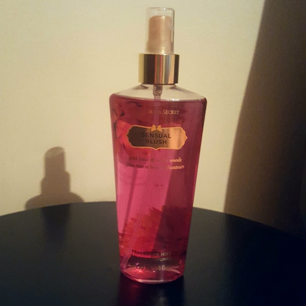 Victoria's Secret
